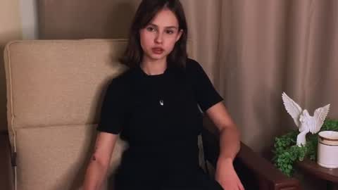 May online show from 07.29.26