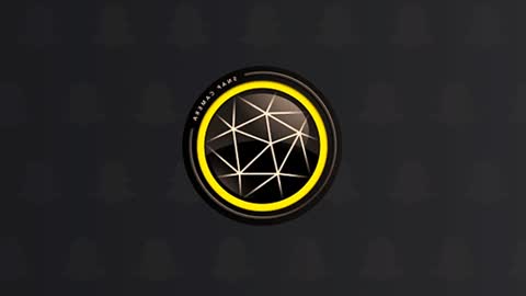 Snapshot of selenesantiago chatting on 12.03.24 joan online show from 12.03.24