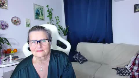 Selenna online show from 01.18.26