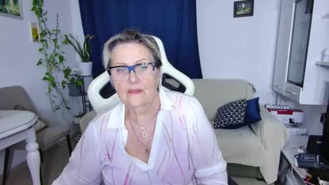 Selenna online show from 03.29.26