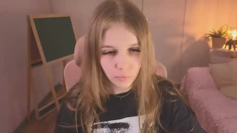selens_hells_weet online show from 05.01.26