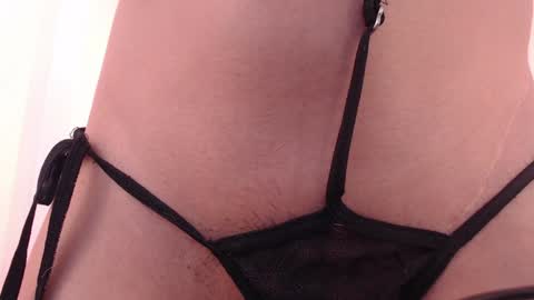 Mayte online show from 01.28.25