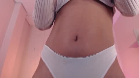 Mayte online show from 01.31.25