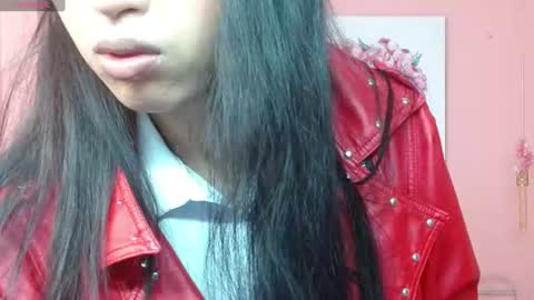 Mayte online show from 07.21.26