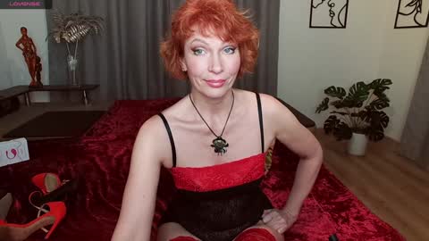 Snapshot of selestamagic chatting on 01.25.25 Selesta online show from 01.25.25