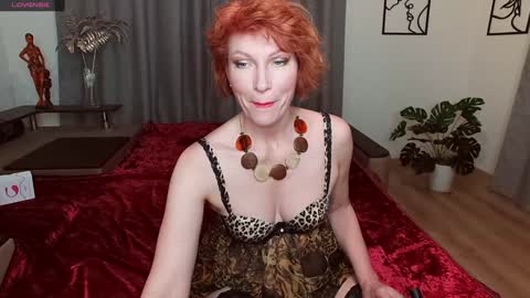 Snapshot of selestamagic chatting on 01.29.25 Selesta online show from 01.29.25