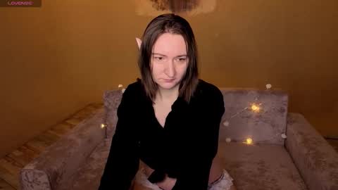 selestiasonata online show from 03.05.26