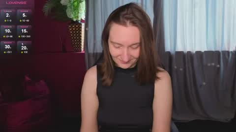 Snapshot of selestiasonata chatting on 05.28.26 selestiasonata online show from 05.28.26