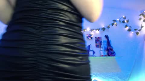 Ask me online show from 01.16.25