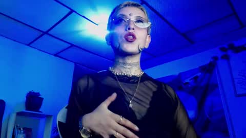 Ask me online show from 02.01.26