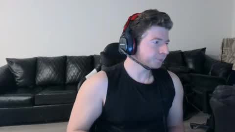 selfmademax579471 online show from 12.21.24