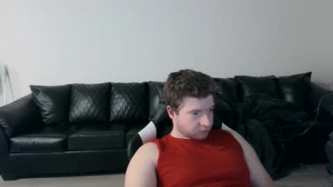 selfmademax579471 online show from 12.22.24
