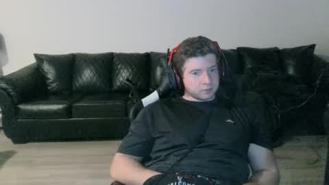 selfmademax579471 online show from 12.23.24