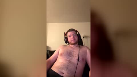 selfmademax579471 online show from 07.11.26