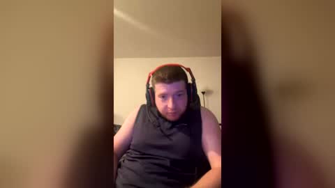 selfmademax579471 online show from 07.14.26