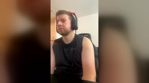 selfmademax579471 online show from 07.14.26