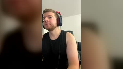 selfmademax579471 online show from 07.15.26