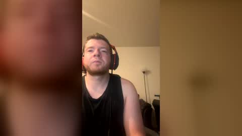 selfmademax579471 online show from 07.16.26