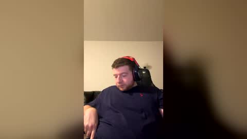selfmademax579471 online show from 07.17.26