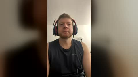 selfmademax579471 online show from 07.17.26