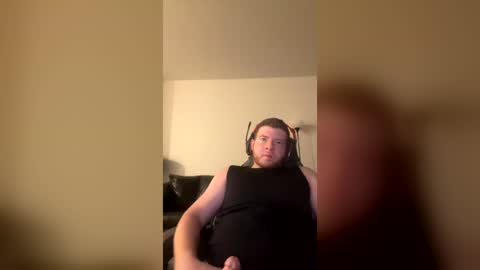 selfmademax579471 online show from 07.18.26