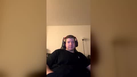 selfmademax579471 online show from 07.19.26