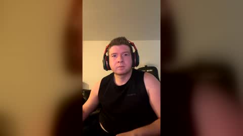 selfmademax579471 online show from 07.20.26