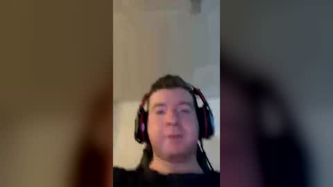 selfmademax579471 online show from 07.21.26