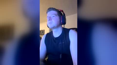 selfmademax579471 online show from 07.22.26