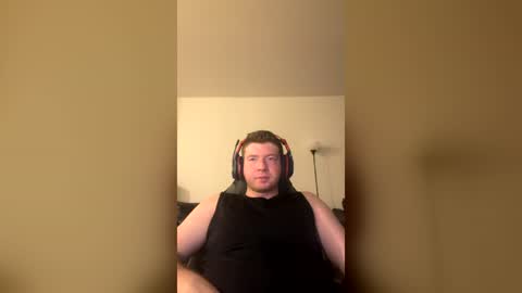 selfmademax579471 online show from 07.23.26
