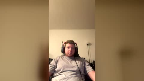 selfmademax579471 online show from 07.27.26