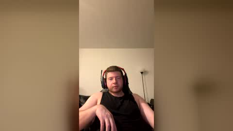 selfmademax579471 online show from 07.28.26