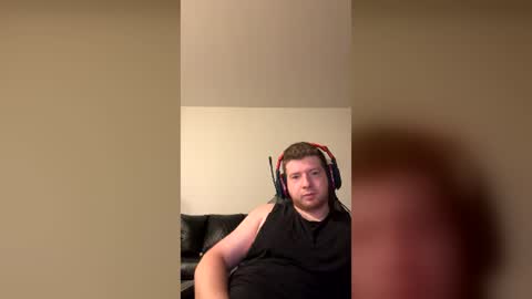 selfmademax579471 online show from 07.29.26