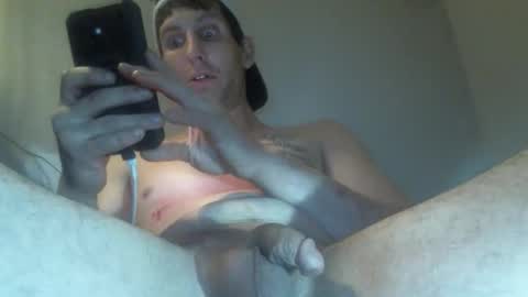 selfsuck6999 online show from 02.02.26