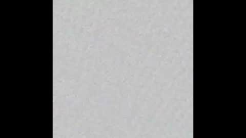 BiG DicK online show from 11.05.25