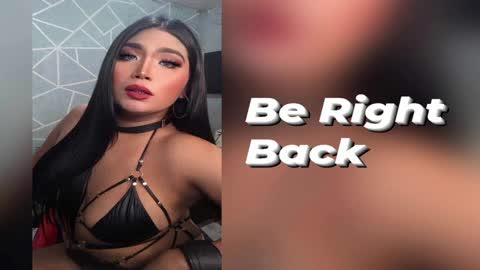 Kyla Yung online show from 01.14.25