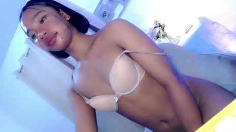 Jessy online show from 10.02.25