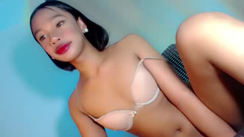 Jessy online show from 10.30.25