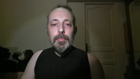 Snapshot of selfsuckin35 chatting on 02.01.25 call me how you want its ok online show from 02.01.25