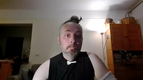 call me how you want its ok online show from 02.22.26