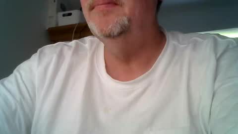 Snapshot of selftest4 chatting on 09.12.25 selftest4 online show from 09.12.25