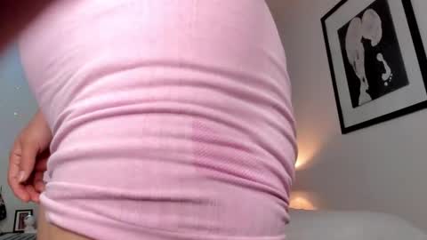 Snapshot of selhenah chatting on 03.03.26 S e l e n a h online show from 03.03.26