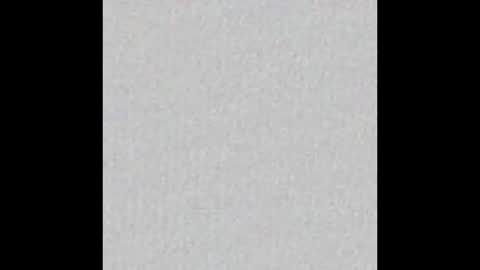 Snapshot of selina__moon chatting on 03.24.26 Selina online show from 03.24.26