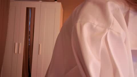Snapshot of selina__moon chatting on 05.28.26 Selina online show from 05.28.26