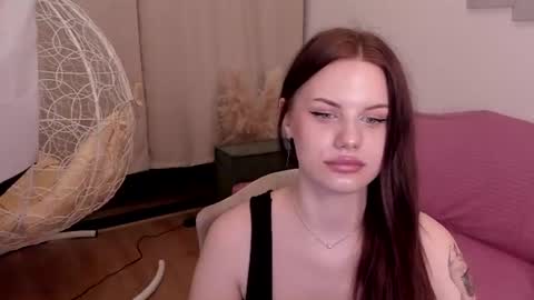 Snapshot of selina_coy chatting on 06.14.26 lina next stream nearest evening online show from 06.14.26