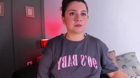 Sely  online show from 12.02.25