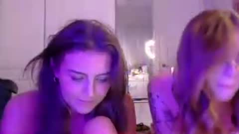 selinabentzzz online show from 07.03.26