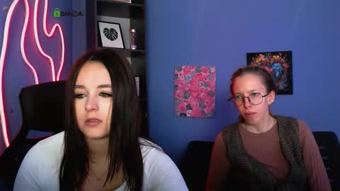 Selena online show from 11.28.25