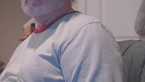 selkie2s online show from 03.02.25