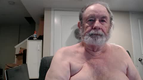 selkie2s online show from 02.15.26